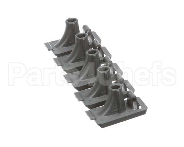 VM1225AO Cadco Door Light Strain Relief