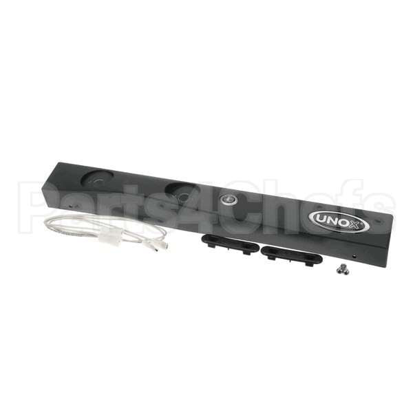 VM1385AO Compatible Cadco Control Panel