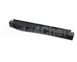VM1390AO Cadco Front Panel (Stainless W/O Kno