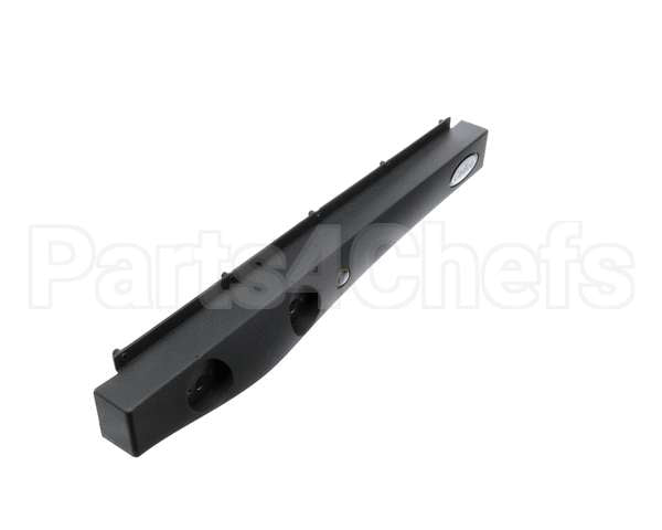 VM1390AO Cadco Front Panel (Stainless W/O Kno