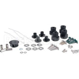 VM15294 Compatible Vitamix Hardware Kit, Includes Feet