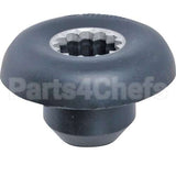 VM15546 Compatible Vitamix Drive Socket Set Of 2 Vit