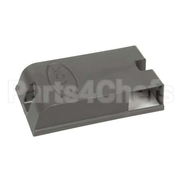 VM1556AO Compatible Cadco Cooling Fan Cover