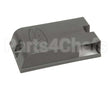 VM1556AO Cadco Cooling Fan Cover