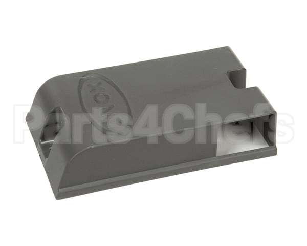VM1556AO Cadco Cooling Fan Cover