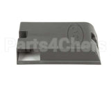 VM1556AO Cadco Cooling Fan Cover