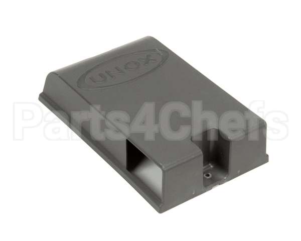 VM1556AO Cadco Cooling Fan Cover