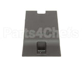 VM1556AO Cadco Cooling Fan Cover