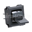 VM15758 Compatible Vitamix Switch, On-Off