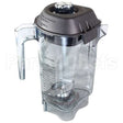 VM15978 Compatible Vitamix Container Assembly