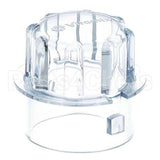 VM15987 Compatible Vitamix Lid Plug