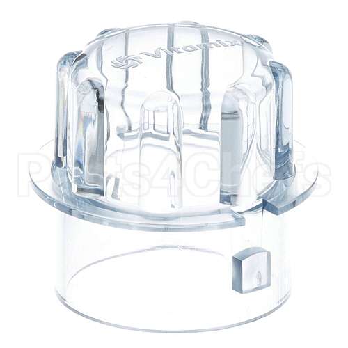 VM15987 Compatible Vitamix Lid Plug