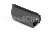 VM1951AO Cadco Chimney Cover New Style (After