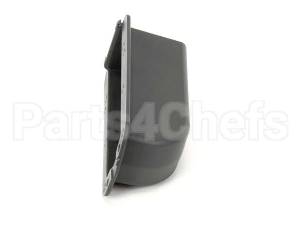 VM1951AO Cadco Chimney Cover New Style (After