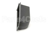 VM1951AO Cadco Chimney Cover New Style (After