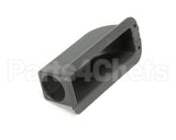 VM1951AO Cadco Chimney Cover New Style (After