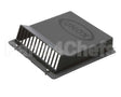 VM1952A Cadco Motor Cover