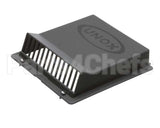 VM1952A Cadco Motor Cover