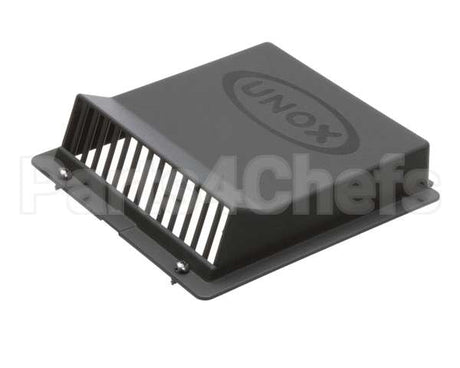VM1952A Cadco Motor Cover