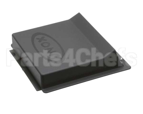 VM1952A Cadco Motor Cover