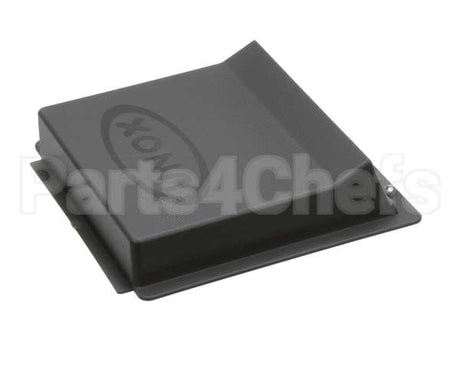VM1952A Cadco Motor Cover
