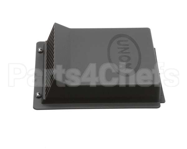 VM1952A Cadco Motor Cover
