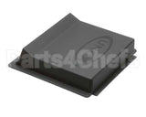 VM1952A Cadco Motor Cover