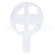 VM30019 Compatible Vitamix Permanent Agitator