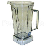 VM58625 Compatible Vitamix Container Only