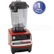 VM62825 Compatible Vitamix 48 Oz Blender Drink Machine Advance
