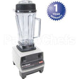 VM62828 Compatible Vitamix Blender Vit