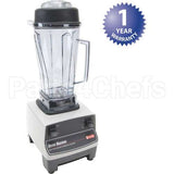 VM62828 Compatible Vitamix Blender Vit