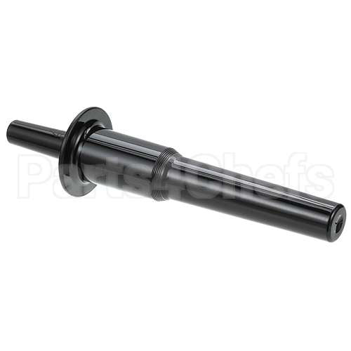 VM760 Compatible Vitamix Tamper