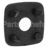 VM791 Compatible Vitamix Centering Pad