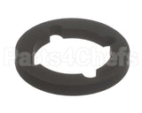 VMP00100 Multiplex Pedestal Seal Kit