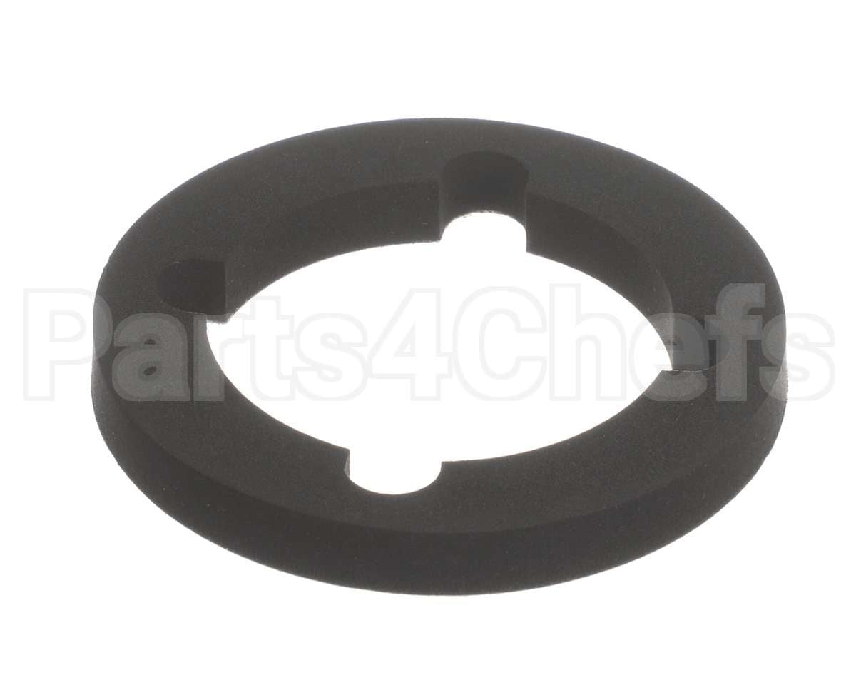 VMP00100 Multiplex Pedestal Seal Kit