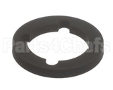 VMP00100 Multiplex Pedestal Seal Kit