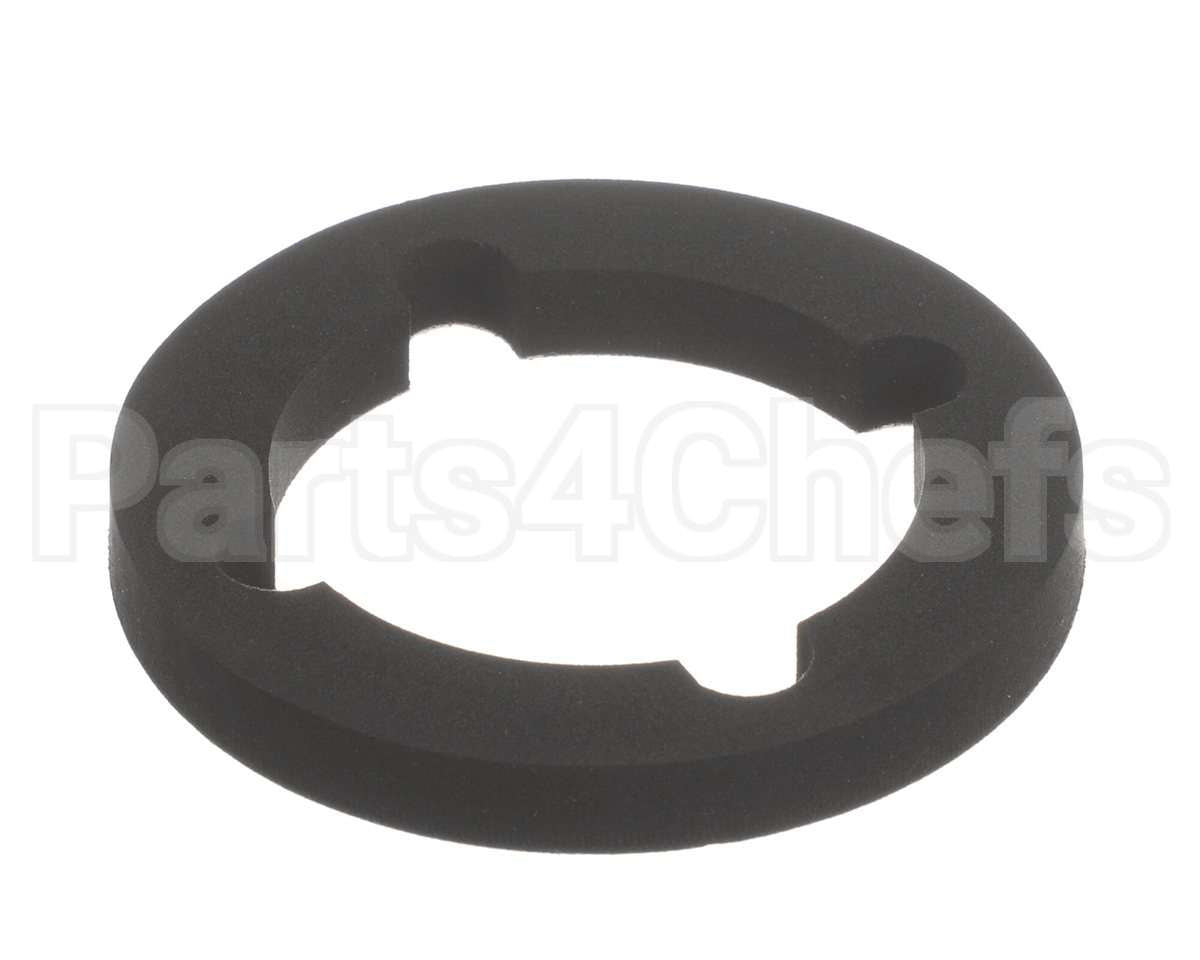 VMP00100 Multiplex Pedestal Seal Kit