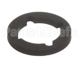 VMP00100 Multiplex Pedestal Seal Kit