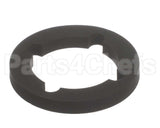 VMP00100 Multiplex Pedestal Seal Kit