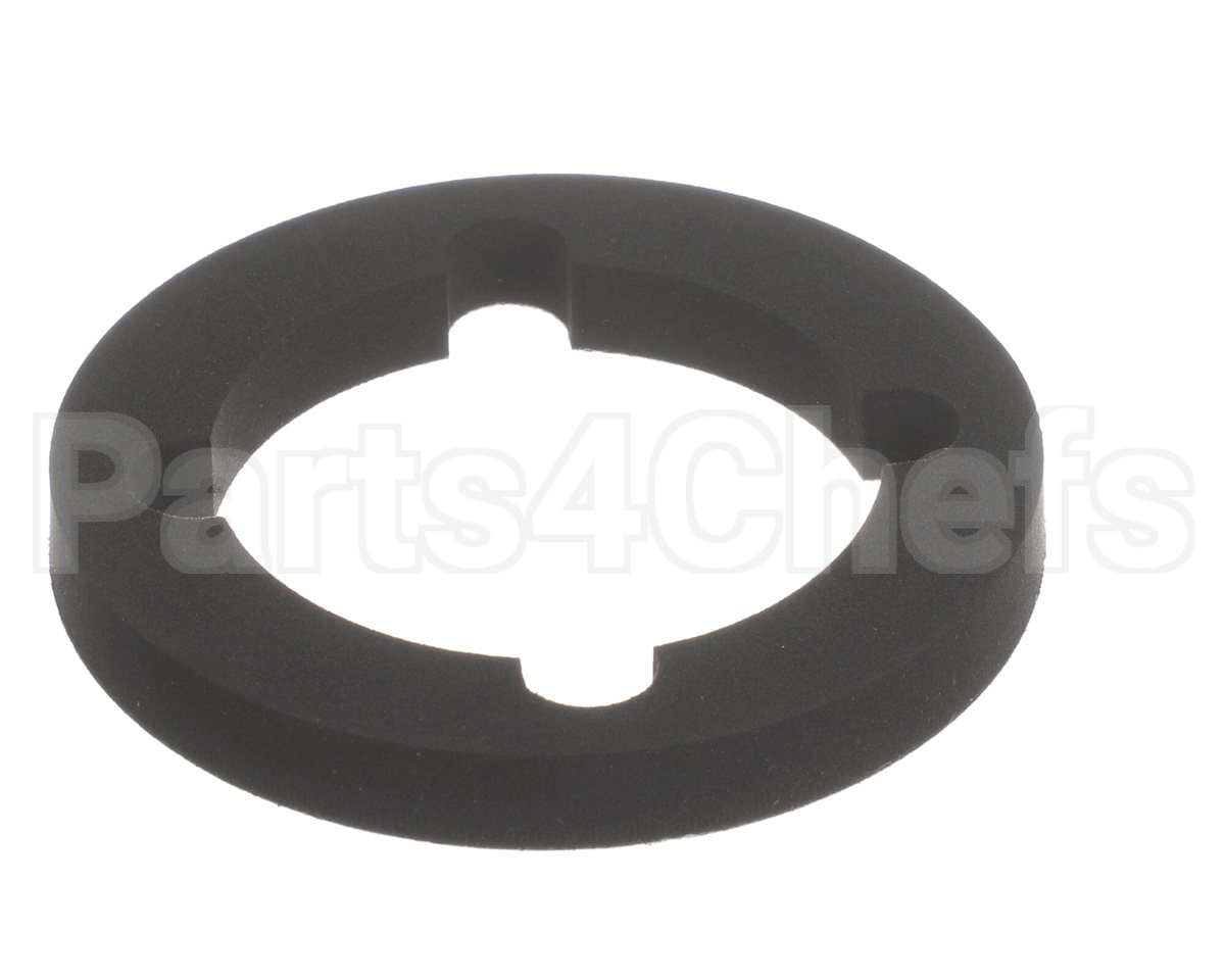 VMP00100 Multiplex Pedestal Seal Kit