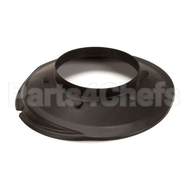 VMP00106 Compatible Multiplex Pbs Ice Shelf, Vitamix 1601