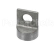VMP00107 Multiplex Paddle Nut