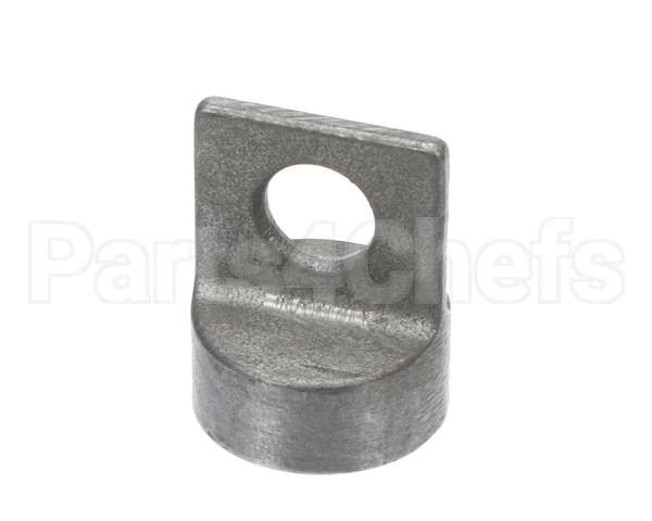 VMP00107 Multiplex Paddle Nut