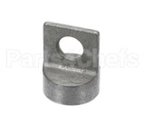 VMP00107 Multiplex Paddle Nut