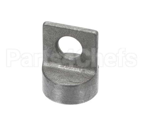 VMP00107 Multiplex Paddle Nut