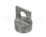 VMP00107 Multiplex Paddle Nut