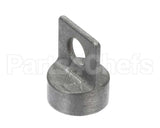 VMP00107 Multiplex Paddle Nut