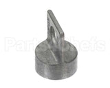 VMP00107 Multiplex Paddle Nut