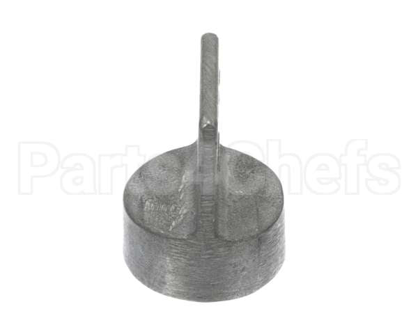 VMP00107 Multiplex Paddle Nut